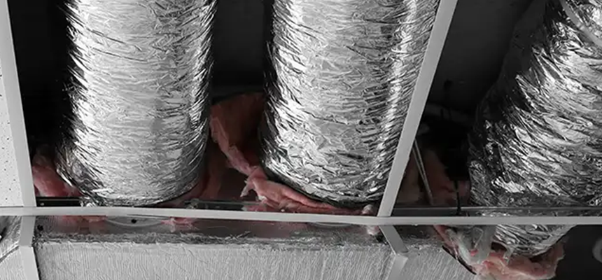 Scalable Commercial Multi‑Unit Dryer Vent Camera Inspection in Acworth, GA