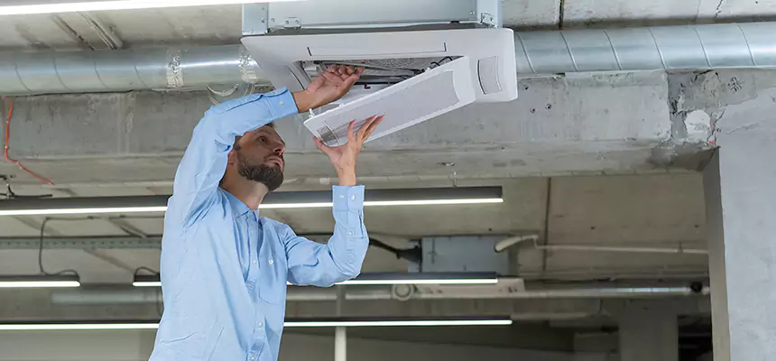 Our Dryer Vent Washing Service Services in Acworth, GA