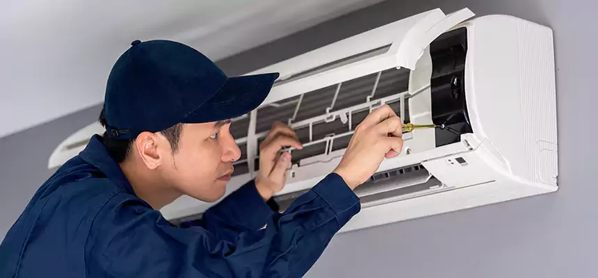 Fast HVAC Repair & Smart Installation Upgrades in Acworth, GA