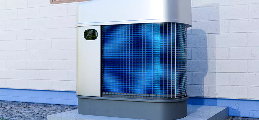 Our UV Light Air Purification for Ducts Services in Acworth, GA