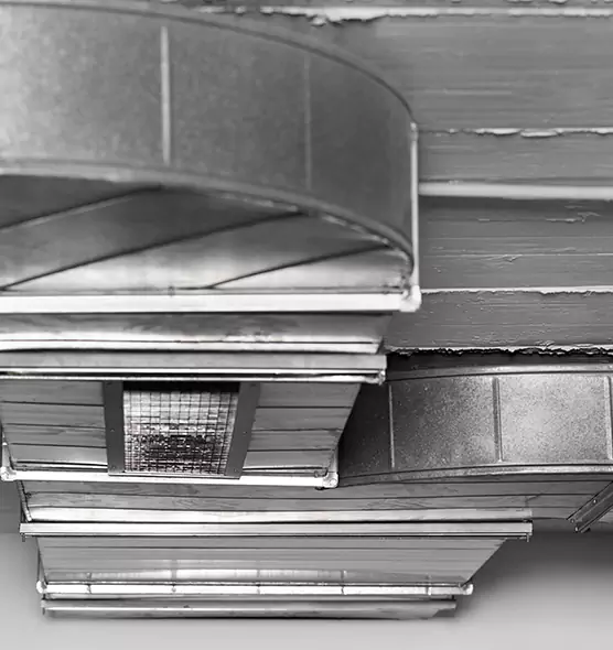 Expert Dryer Vent Replacement in Acworth, GA