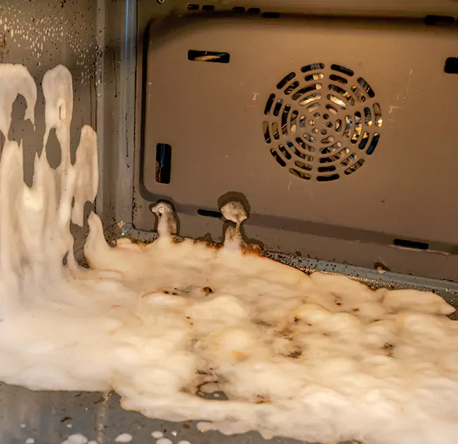 Why Homeowners Businesses Trust Us in Acworth, GA?