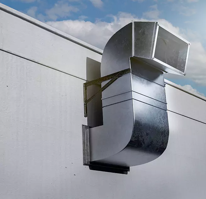 Why Homeowners & Businesses Trust Us in Acworth, GA?