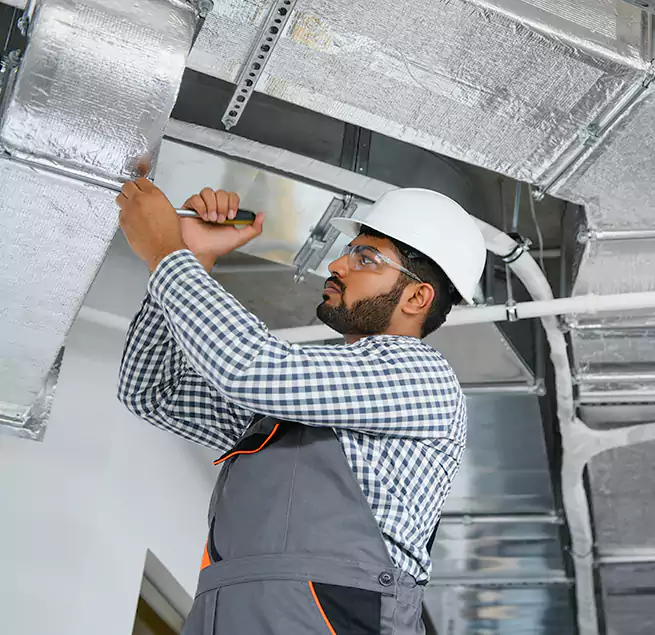 Why Homeowners & Businesses Trust Us Acworth, GA?