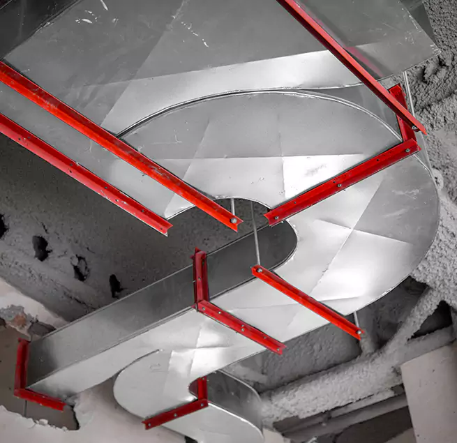 Why Homeowners & Businesses Trust Us in Acworth, GA?