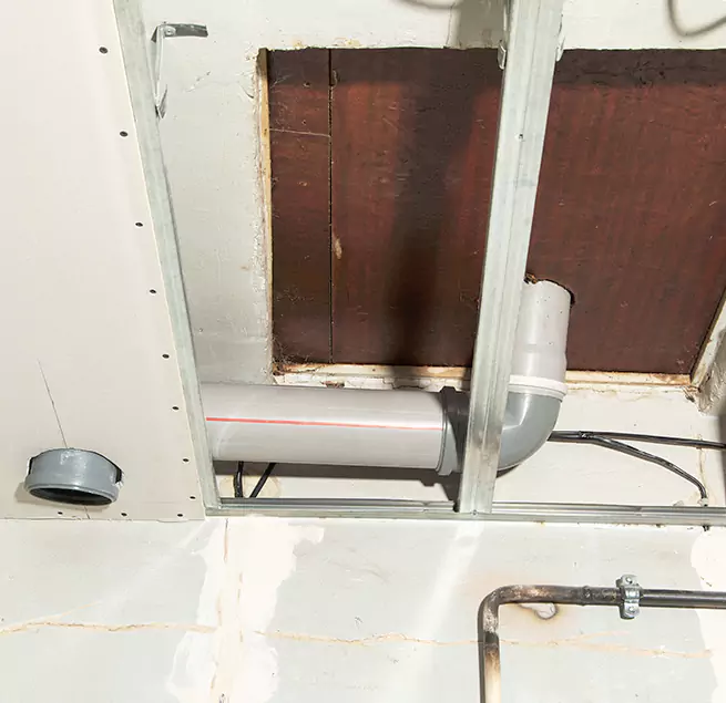 Why Homeowners & Businesses Trust Us in Acworth, GA?