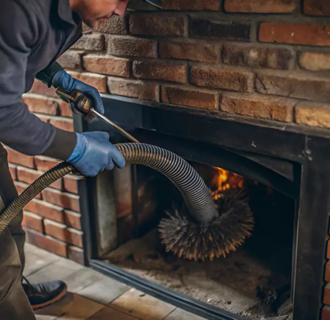  Why Homeowners & Businesses Trust Us in Acworth, GA?