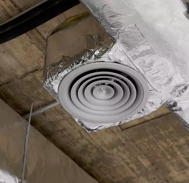 Why Homeowners & Businesses Trust Us in Acworth, GA