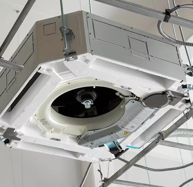 Why Homeowners & Businesses Trust Us in Acworth, GA?