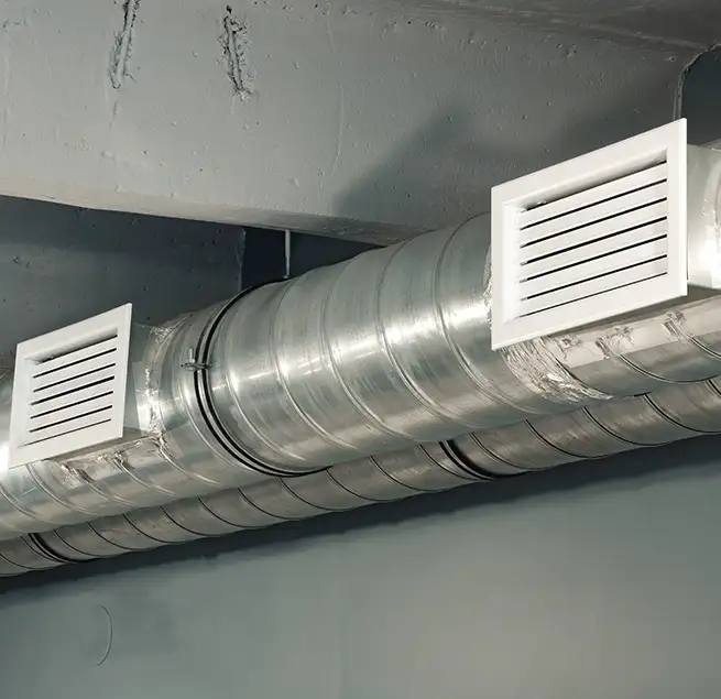 Why Homeowners Businesses Trust Us in Acworth, GA