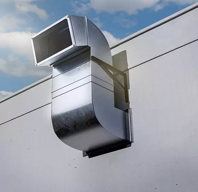 Why Homeowners & Businesses Trust Us in Acworth, GA