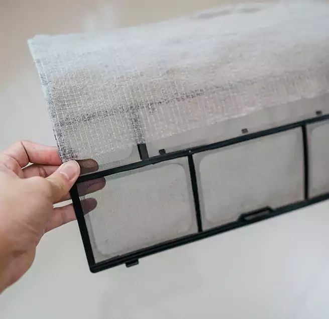 Why Homeowners & Businesses Trust Us in Acworth, GA?