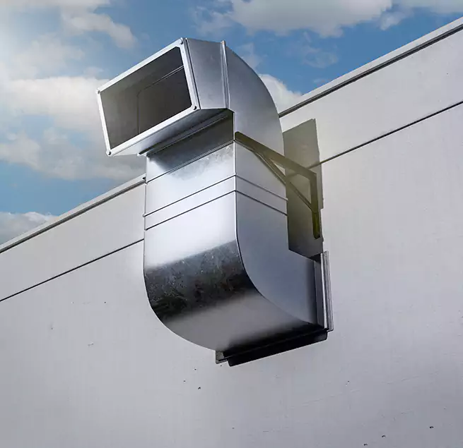 Why Homeowners & Businesses Trust Us Acworth, GA