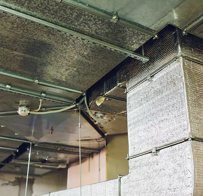 Why Homeowners & Businesses Trust Us in Acworth, GA?