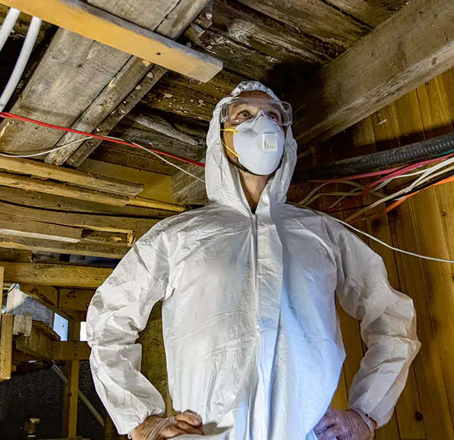 Why Homeowners & Businesses Trust Us in Acworth, GA?