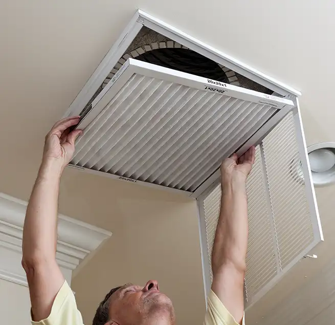 Why Homeowners & Businesses Trust Us in Acworth, GA?