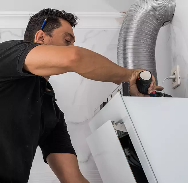 Why Homeowners Businesses Trust Us Acworth, GA