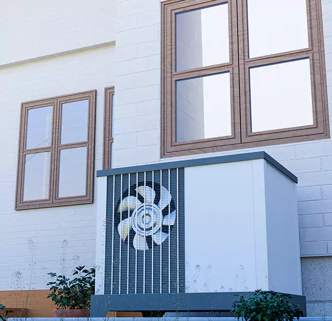 Why Homeowners & Businesses Trust Us Acworth, GA?