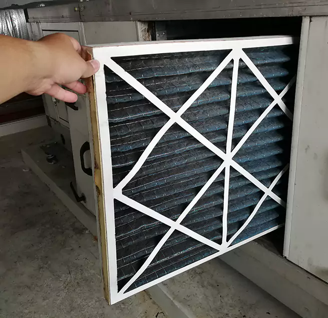 Why Homeowners & Businesses Trust Us Acworth, GA?