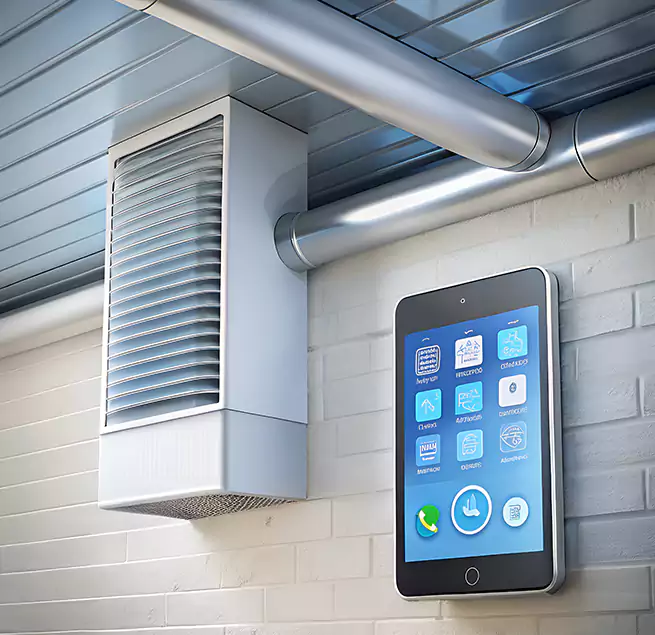 Why Homeowners & Businesses Trust Us in Acworth, GA